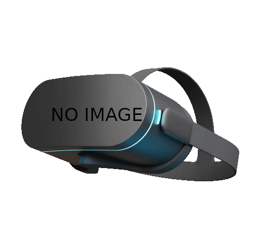 BabyDan na zábradlí sada pro upevnění zábrany